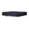 Primare DD15 Primare DD15