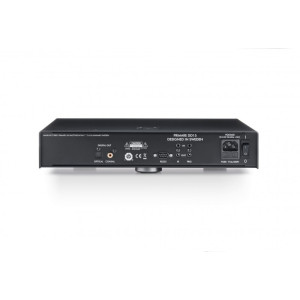 Primare DD15 Primare DD15