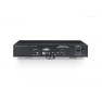 Primare DD15 Primare DD15