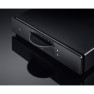 Primare DD15 Primare DD15