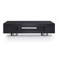 Primare DD35 Primare DD35