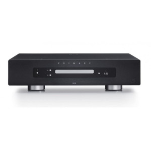 Primare DD35