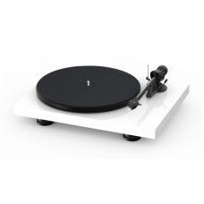 Pro-Ject Debut Carbon EVO Pro-Ject Debut Carbon EVO