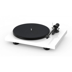 Pro-Ject Debut Carbon EVO