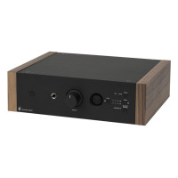 Pro-Ject Head Box DS2 B Pro-Ject Head Box DS2 B