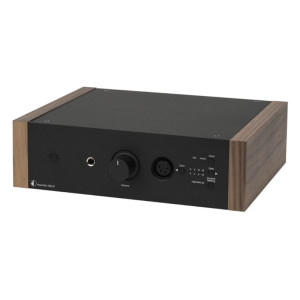 Pro-Ject Head Box DS2 B