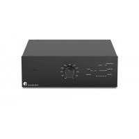 Pro-Ject Phono Box DS3 B Pro-Ject Phono Box DS3 B