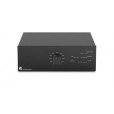 Pro-Ject Phono Box DS3 B