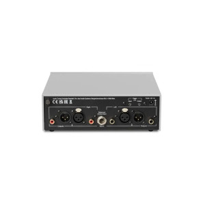 Pro-Ject Phono Box DS3 B Pro-Ject Phono Box DS3 B