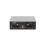Pro-Ject Phono Box DS3 B Pro-Ject Phono Box DS3 B