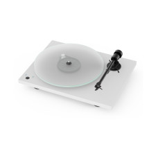 Pro-Ject T1 EVO Phono (OM10) Pro-Ject T1 EVO Phono (OM10)