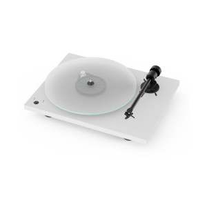 Pro-Ject T1 EVO Phono (OM10)
