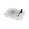 Pro-Ject T1 EVO Phono (OM10)