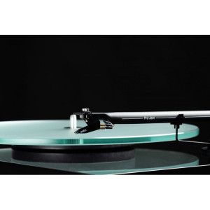 Pro-Ject T1 EVO Phono (OM10)