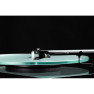 Pro-Ject T1 EVO Phono (OM10)