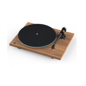 Pro-Ject T1 EVO Phono (OM10)