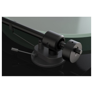 Pro-Ject T1 EVO Phono (OM10)