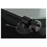 Pro-Ject T1 EVO Phono (OM10)