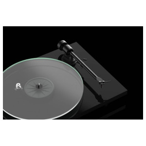 Pro-Ject T1 EVO Phono (OM10)