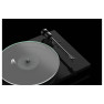 Pro-Ject T1 EVO Phono (OM10)