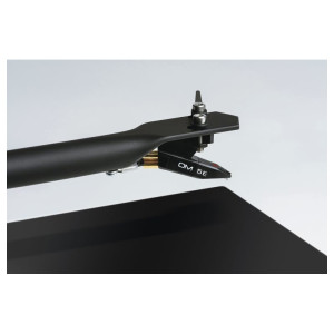 Pro-Ject T1 EVO Phono (OM10)