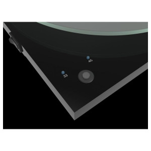 Pro-Ject T1 EVO Phono (OM10)