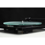 Pro-Ject T1 EVO Phono (OM10)