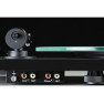 Pro-Ject T1 EVO Phono (OM10)
