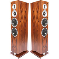 ProAc K6 ProAc K6