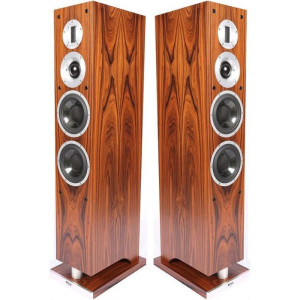 ProAc K6