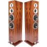 ProAc K6