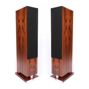 ProAc K6 ProAc K6