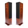 ProAc K6 ProAc K6