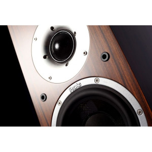 ProAc K6 ProAc K6