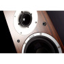 ProAc K6 ProAc K6