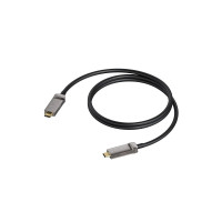 Procab CLD635A 30M Procab CLD635A 30M