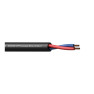 Procab CLS215-B2CA