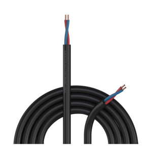 Procab CLS215-B2CA