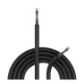 Procab CLS215-B2CA