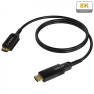 Procab CLV315A 30M