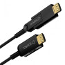 Procab CLV315A 30M Procab CLV315A 30M