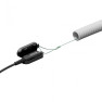 Procab CLV315A 30M Procab CLV315A 30M