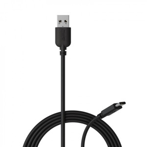 Procab CSD610B 2M