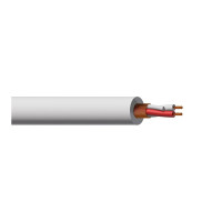 Procab MC305 Procab MC305