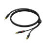 Procab PRA711 1.5M