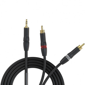 Procab PRA711 1.5M Procab PRA711 1.5M