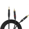 Procab PRA711 1.5M Procab PRA711 1.5M