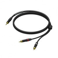 Procab PRA711 3M Procab PRA711 3M