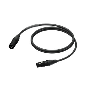 Procab PRD953 15M