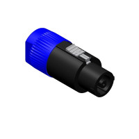 Procab VCL8FC Procab VCL8FC